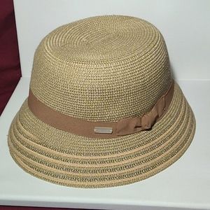 Women's Sombrero